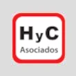 Testimonio