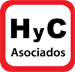 HyC Asociados