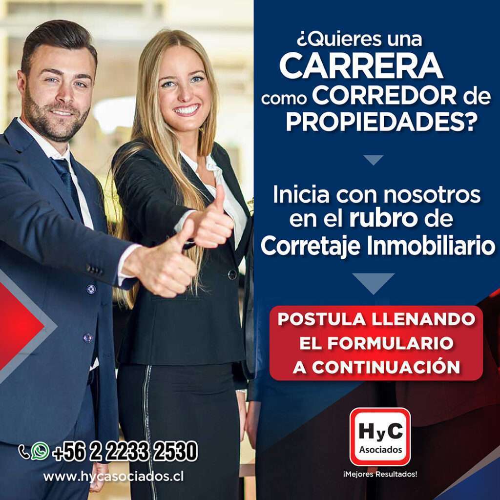 Promoción