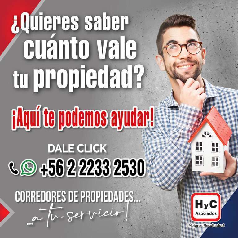 Promoción